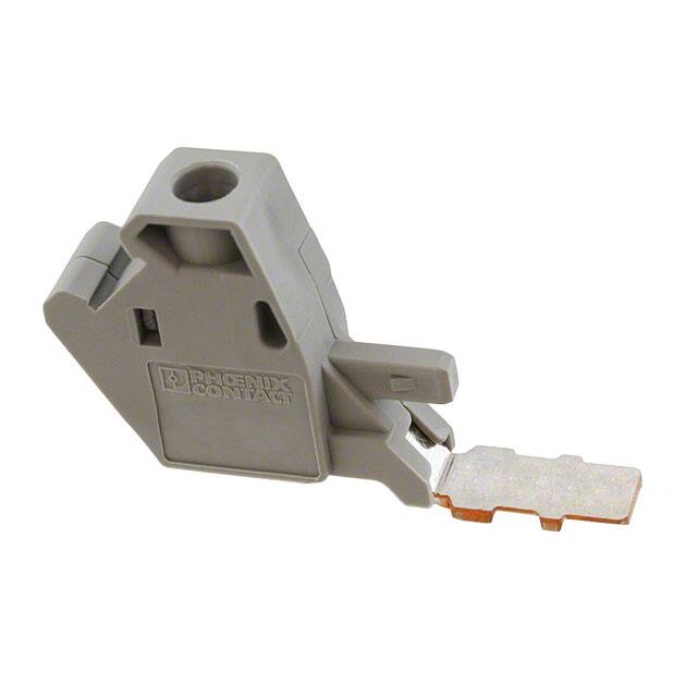 3047138 Phoenix Contact  Accessori